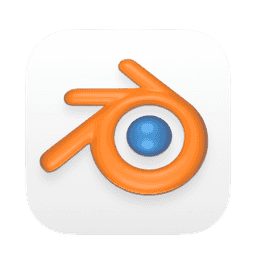 Blender