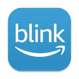 Blink