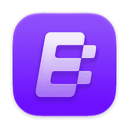 Blip (macOS 27)