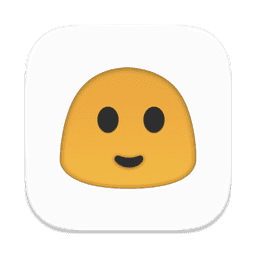 Blobsaver