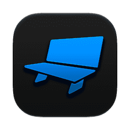 Blockbench 27