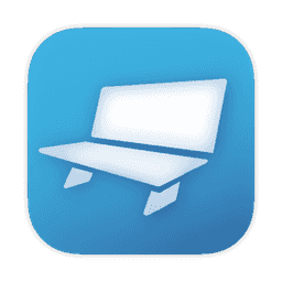 Blockbench