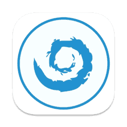 BlueSkyPlan4