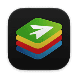 BlueStacks