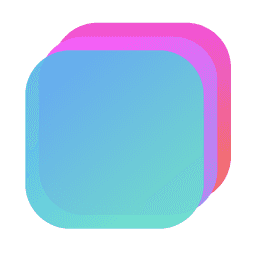 Bootstrap Studio