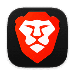 Brave Browser