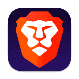 Brave (Incognito Mode)