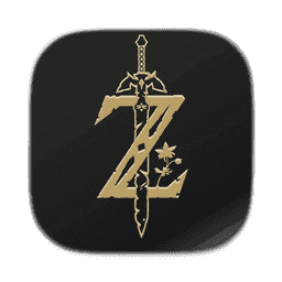 The Legend Of Zelda: Breath of the Wild