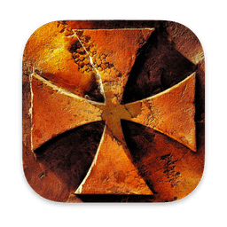 Broken Sword
