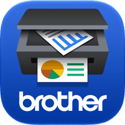 Brother iPrint&Scan