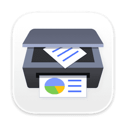 Brother iPrint&Scan