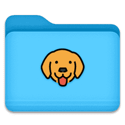 Bruno Folder