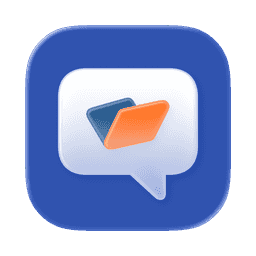 Bycs Messenger