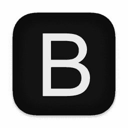 Byword