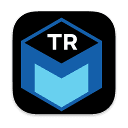 C4D-R2023.1.3-TR