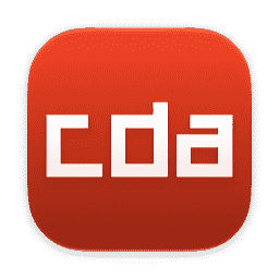 CDA (IOS27)