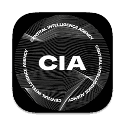 CIA