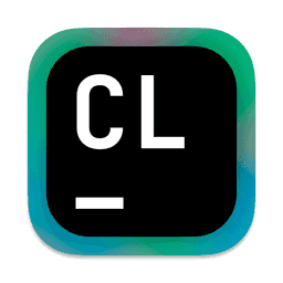 CLion
