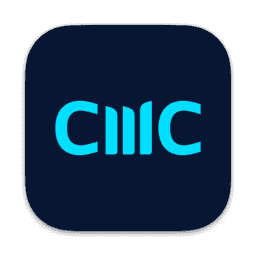 CMC Markets