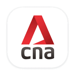 CNA