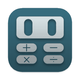 Calcbot