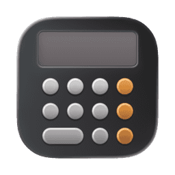 Calculator