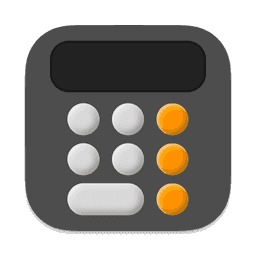 Calculator