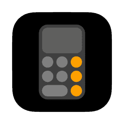 Calculator