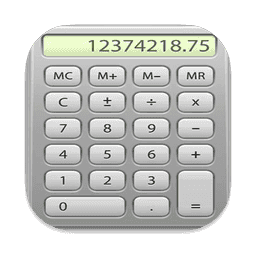 Calculator