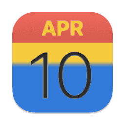 Calendar (Ukraine)