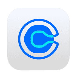 Calendly