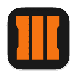 Call of Duty Black Ops III - Big Sur