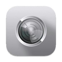 Camera Alt 2