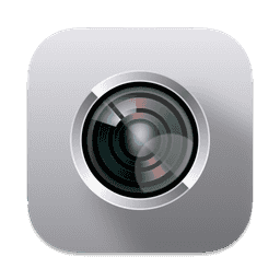 Camera Alt