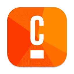 Camunda Modeler
