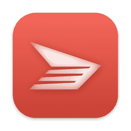 Canada Post