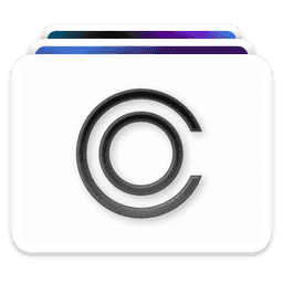 Capture One