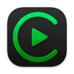 CarPlay Dark 2025