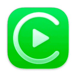CarPlay Light 2025