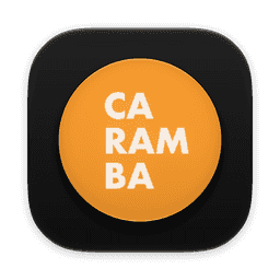 Caramba Switcher