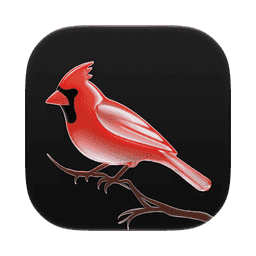 Cardinal