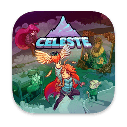 Celeste