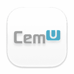 Cemu (Golden Gate)