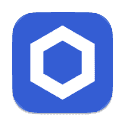 ChainLink