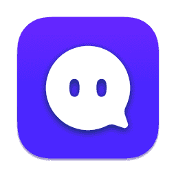 Channel.io