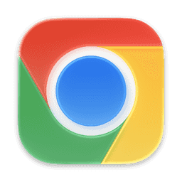 Chrome