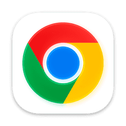 Chrome