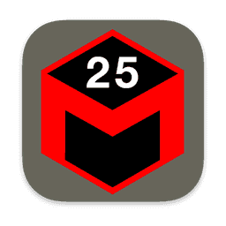 Cinema 4D