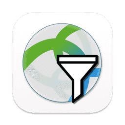 Cisco Anyconnect Filter