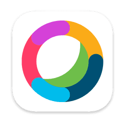 Cisco Webex